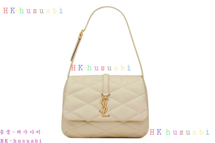 �ڹ̷��ޡ��Ի��ζ� LE 57 ����� 698567-4