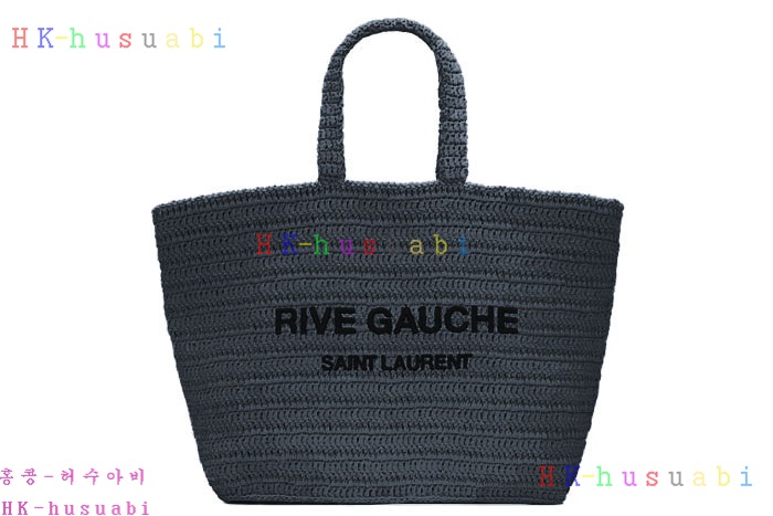 �ڹ̷��ޡ��Ի��ζ� ���Ǿ� ������� ��Ʈ��  688864-3