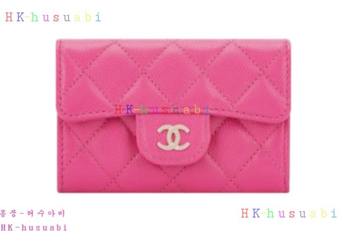 �ڹ̷��ޡڻ��� Ŭ���� ī��Ȧ�� AP0214-11