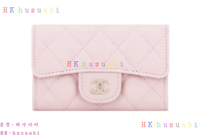 �ڹ̷��ޡڻ��� Ŭ���� ī��Ȧ�� AP0214-12