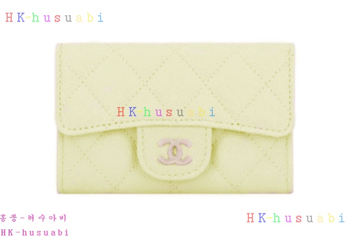 �ڹ̷��ޡڻ��� Ŭ���� ī��Ȧ�� AP0214-13