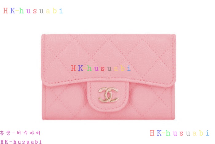 �ڹ̷��ޡڻ��� Ŭ���� ī��Ȧ�� AP0214-14