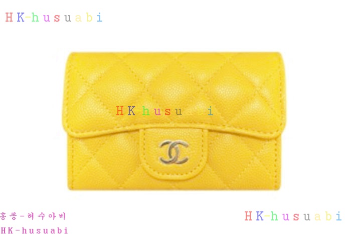 �ڹ̷��ޡڻ��� Ŭ���� ī��Ȧ�� AP0214-15