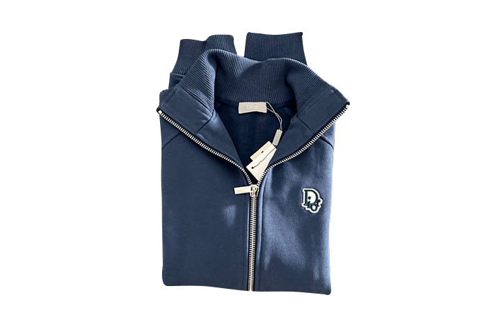 NEW ��� ���� �Ż� DR 3825530