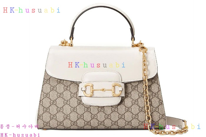 �ڹ̷��ޡڱ��� Ȧ���� 1955 �̵�� �ڵ�� 702049-5