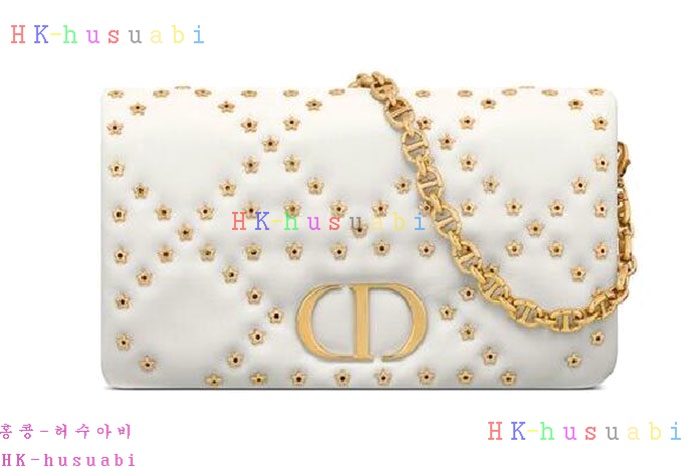 �ڹ̷��ޡڵ�� ī�� ��ũ�α�� �Ŀ�ġ S5135-3(�������)
