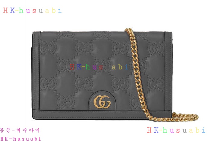 �ڹ̷��ޡڱ��� WOC GG ��Ʋ�� ü�� ����  ‎723787-2