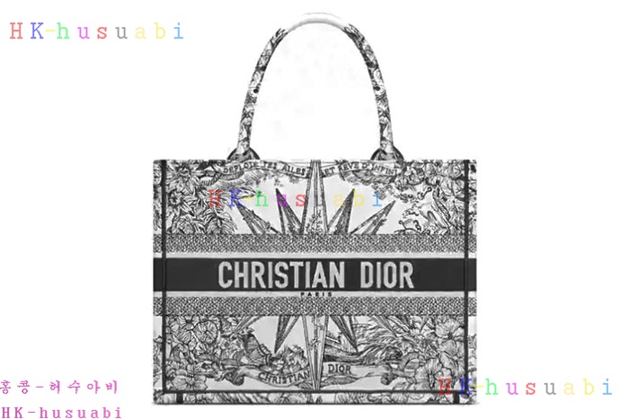 �ڹ̷��ޡڵ�� �� ��Ʈ �� M1286 M1296 (�������)