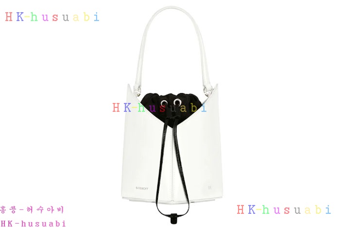 �ڹ̷��ޡ������ ���� ���� �̴� �� �ƿ� ��Ŷ �� BB50NRB1GV