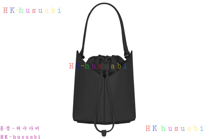 �ڹ̷��ޡ������ ���� ���� �̴� �� �ƿ� ��Ŷ �� BB50NRB1GV-2