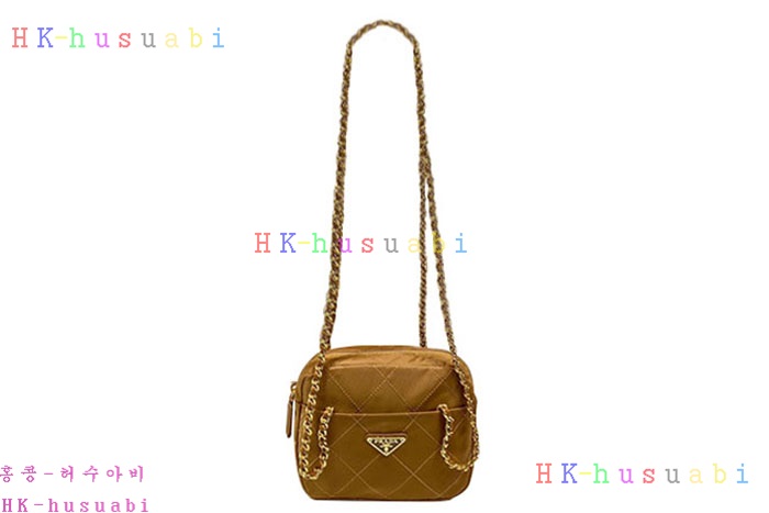 �ڹ̷��ޡ������ ��Ƽ�� ü�� ��� 1BD632-2