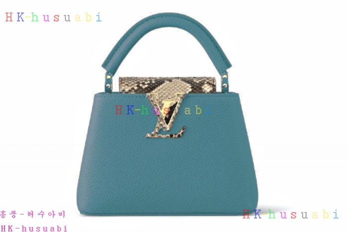 �ڹ̷��ޡڷ��̺��� īǶ��  N80931 (�������)