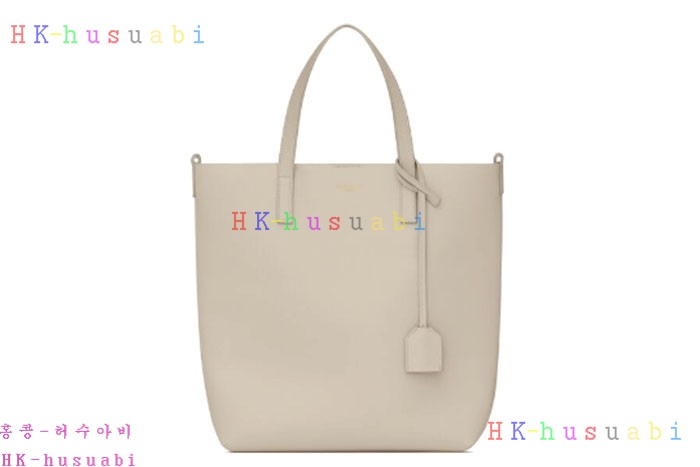 �ڹ̷��ޡ� �Ի��ζ� ���� ���ι� SL 498612-2