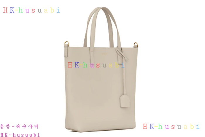 �ڹ̷��ޡ� �Ի��ζ� ���� ���ι� SL 498612-2