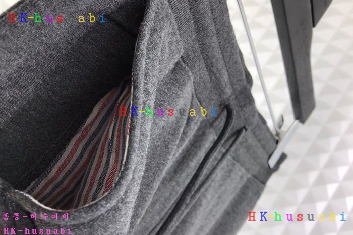 NEW ����� ���� �Ż� TB 1358884