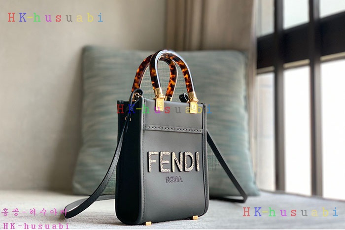 �ڹ̷��ޡ���� �̴� ������ ���� 8BS051