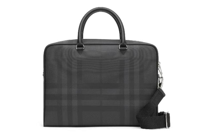 �ڹ̷��ޡڹ����� ���� üũ ���� �긮�����̽� 80139481