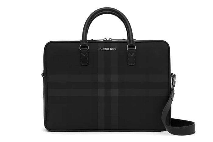 �ڹ̷��ޡڹ����� üũ ���� �긮�����̽� 80527721-2