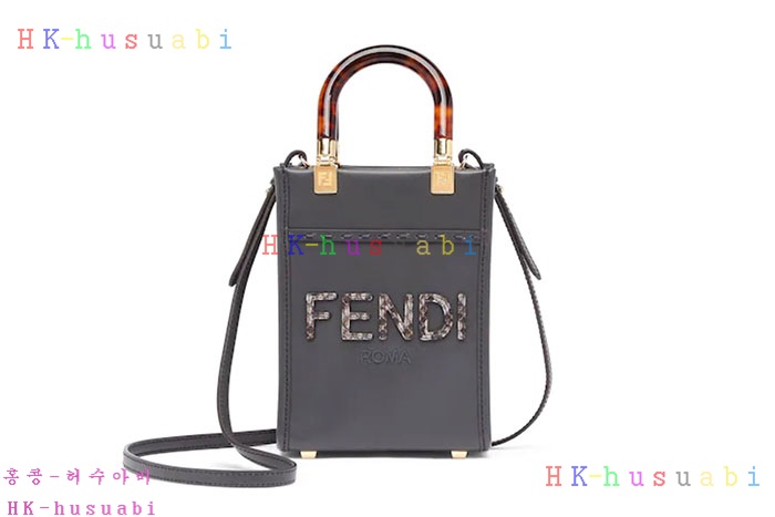 �ڹ̷��ޡ���� �̴� ������ ���� 8BS051