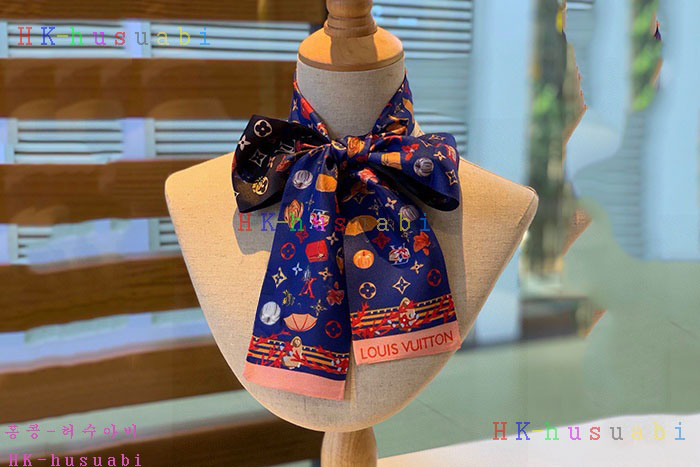 NEW ���̺��� ��ī�� �Ż� LV 724410
