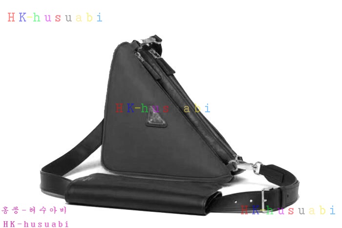 �ڹ̷��ޡ������ Ʈ���̾ޱ� �޽��� 2VE157-2