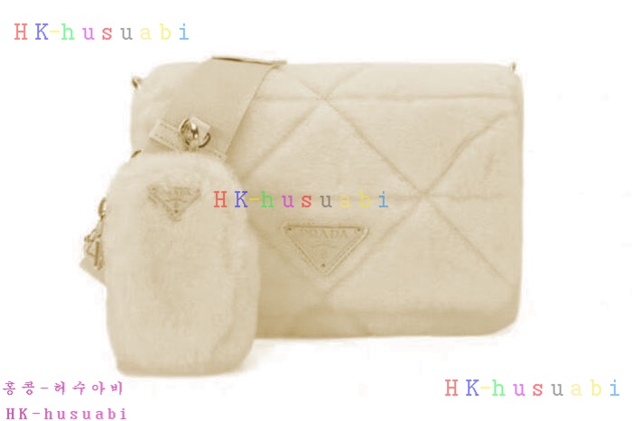 �ڹ̷��ޡ������ ĳ�ù̾� ����� 1BC292