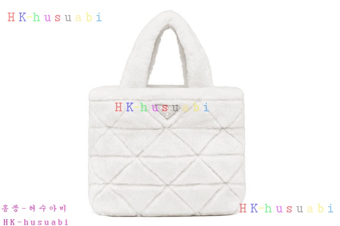 �ڹ̷��ޡ������  �þ ��Ʈ�� 1BG378-3