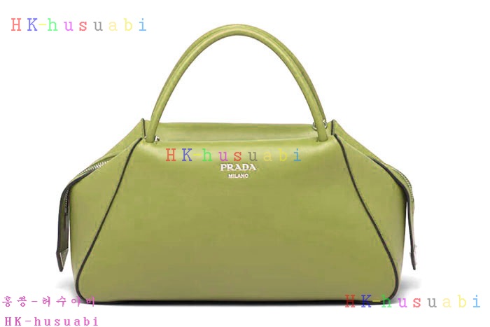 �ڹ̷��ޡ������ ���۳�� �ڵ�� �̵� 1BA365-5