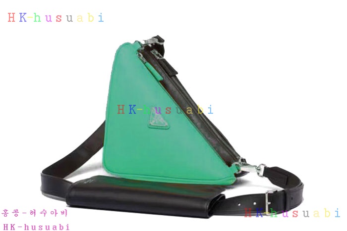 �ڹ̷��ޡ������ Ʈ���̾ޱ� �޽��� 2VE157-3