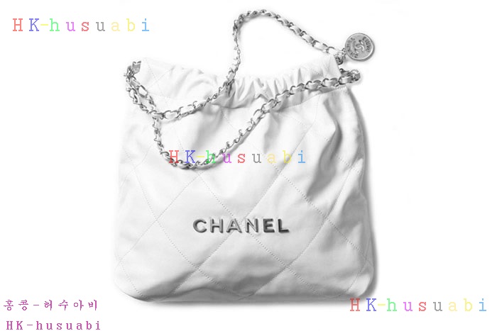 �ڹ̷��ޡڻ��� 22 �ڵ�� AS3261