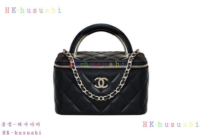 �ڹ̷��ޡڻ��� ����Ƽ ü�� �ڽ���ƽ ���̽� AP2846