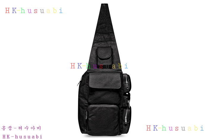 �ڹ̷��ޡڹ߷��þư� ���� ���� ���� �� 702168210
