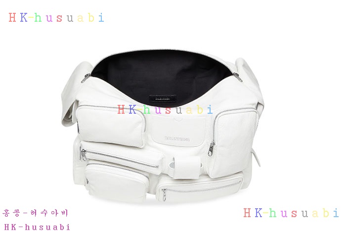 �ڹ̷��ޡڹ߷��þư� ���� ���� ���� �� 70216821