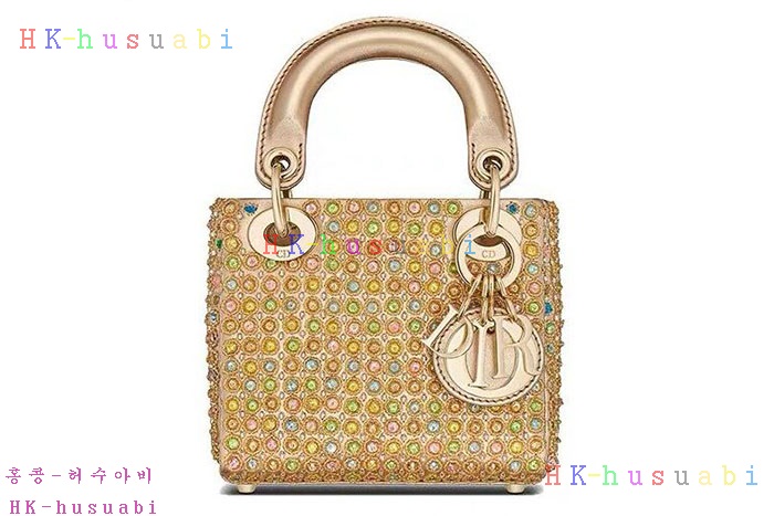 �ڹ̷��ޡ� ��� ���̵� ����ũ�� �� S0856