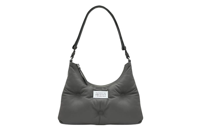 �ڹ̷��ޡڸ��� ���������� �۷����� ȣ���� M 958110