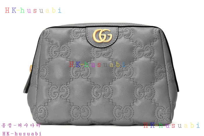 �ڹ̷��ޡڱ��� GG ��Ʋ�� ��Ƽ ���̽� 726047-3