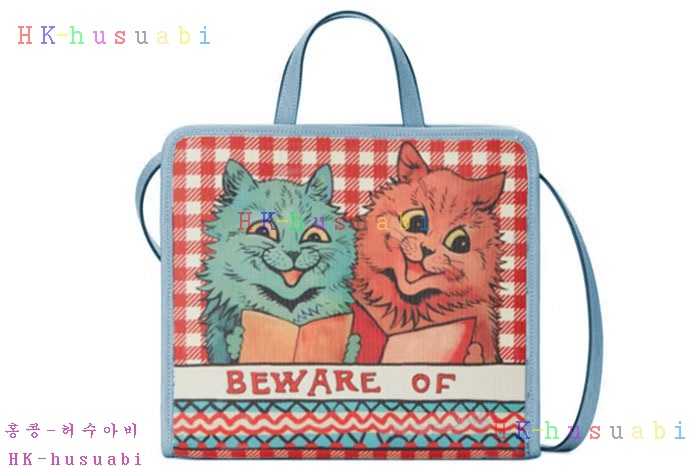 �ڹ̷��ޡڱ��� ��Ʈ 630542