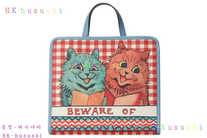 �ڹ̷��ޡڱ��� ��Ʈ 605614