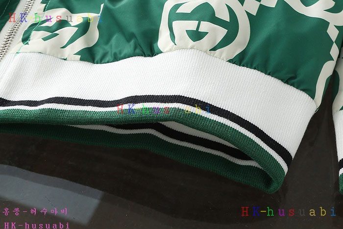 NEW ���� ���� �Ż� GU 625003
