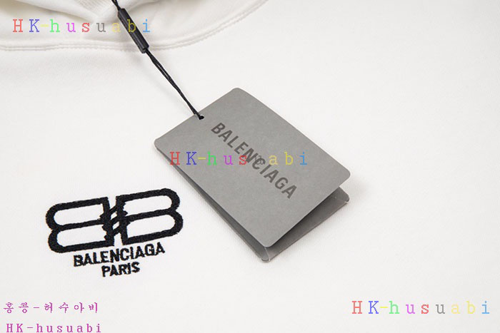 NEW �߷��þư� �ĵ�Ƽ �Ż� B 95280245