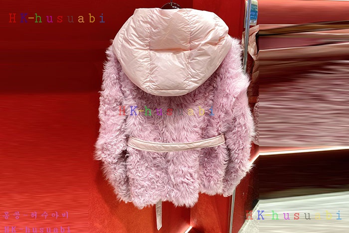 NEW �߷��þư� ���� �Ż� B 2225215