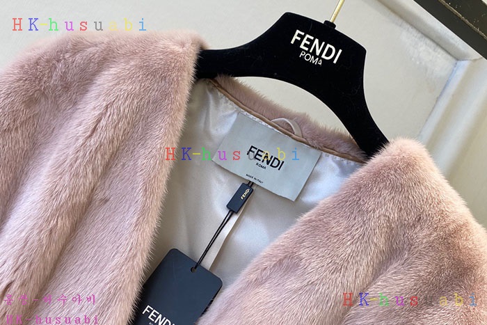 NEW ��� ��ũ��Ʈ �Ż� FD 2228070(���ݹ���) 