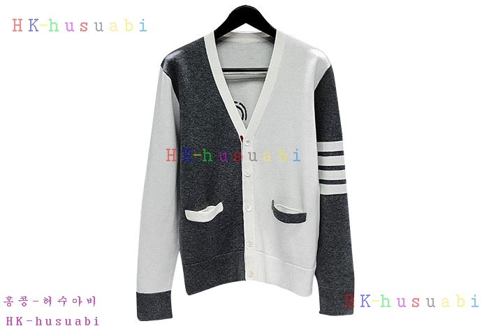 NEW ����� ����� �Ż� TB 575528