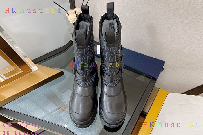 NEW ��� ���� �Ż� DR 854401