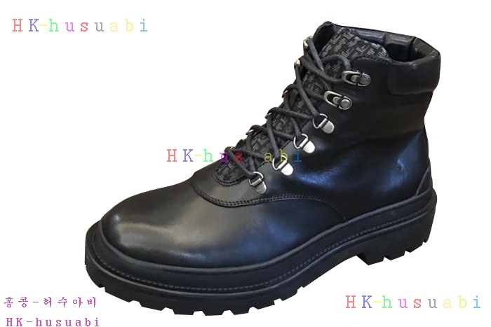 NEW ��� �Ź� �Ż� DR 853314