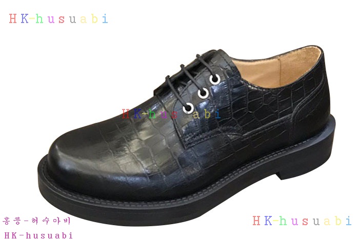 NEW ��� �Ź� �Ż� DR 853317