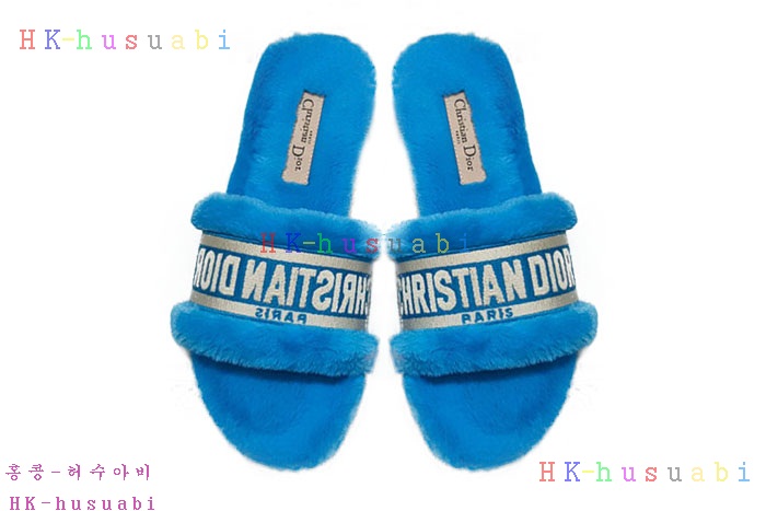 NEW ��� �Ź� �Ż� DR 852013