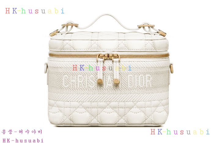 �ڹ̷��ޡڵ�� ���� ����Ƽ ���̽� S5488-2