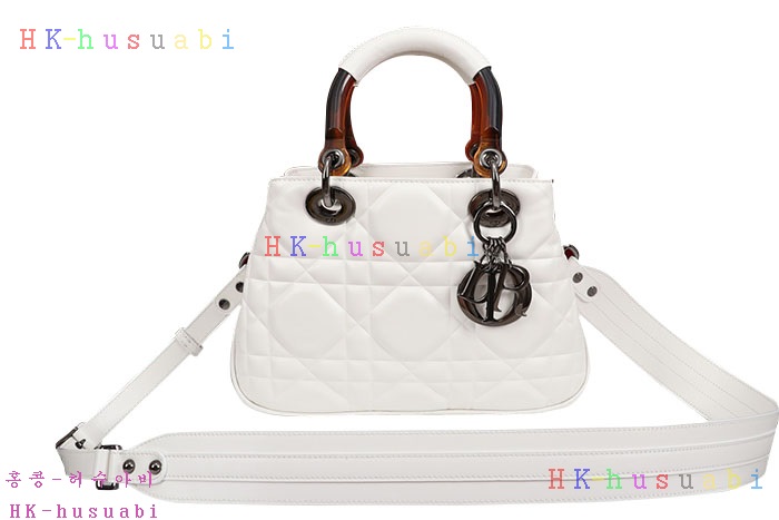 �ڹ̷��ޡڵ�� ���̵� ��Ʈ DR 552502