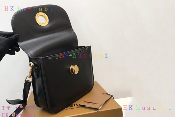 �ڹ̷��ޡڹ����� ���� �̵�� �����ں��� ��